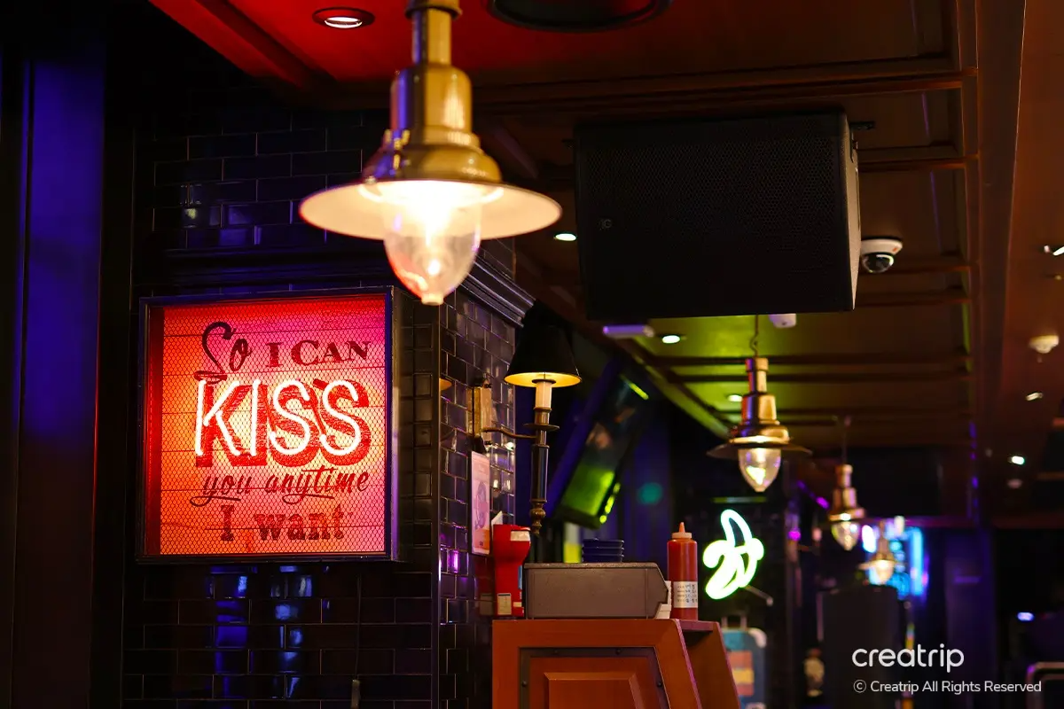 韓國酒吧 首爾酒吧 韓國酒吧推薦 韓國bar 首爾bar 梨泰院bar 梨泰院酒吧 梨泰院酒吧推薦 介紹 推薦 cocktail bar 梨泰院prost