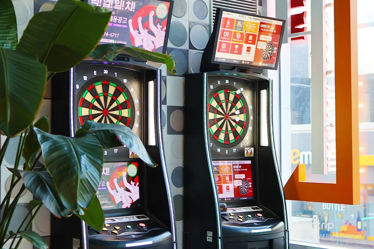 韓國美食 韓國wine bar 首爾美食 首爾wine bar 乙支路美食 乙支路餐廳 vinzip menu 價錢 推薦韓國酒吧 韓國bar 首爾酒吧 首爾bar 首爾酒吧推薦 韓國夜生活 聖水酒吧 東大門酒吧 弘大酒吧 梨泰院酒吧 韓國特色酒吧 推薦 介紹 預約 價錢 梨泰院 bistro MEXI